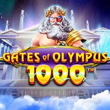 Keseruan Bermain Slot Online di Olympus1000